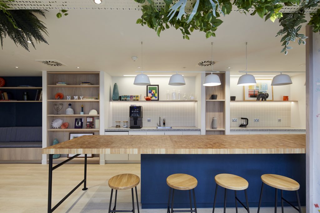 Flats to rent in Salford Highest rated by residents HomeViews