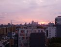 User submitted image of CQ London by A2Dominion Rental Only, E14