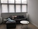 User submitted image of CQ London by A2Dominion Rental Only, E14