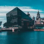 Living in Liverpool, Best places to live in liverpool, rent in liverpool