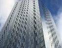 User submitted image of West Tower, M15