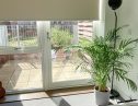 User submitted image of Fellows Square by A2Dominion Rental Only, NW2