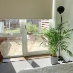 User submitted image of Fellows Square by A2Dominion Rental Only, NW2