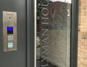 User submitted image of Jigsaw by A2Dominion Rental Only, W13