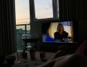 User submitted image of be:here Hayes, UB3