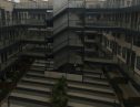 User submitted image of be:here Hayes, UB3