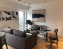 User submitted image of Exchange Gardens by A2Dominion Rental Only, SW8