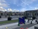 User submitted image of be:here Hayes, UB3