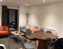 User submitted image of The Lansdowne, B16