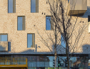 User submitted image of Fizzy Walthamstow, E17