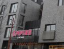 User submitted image of Fizzy Walthamstow, E17