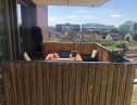 User submitted image of Fizzy Hayes, UB3