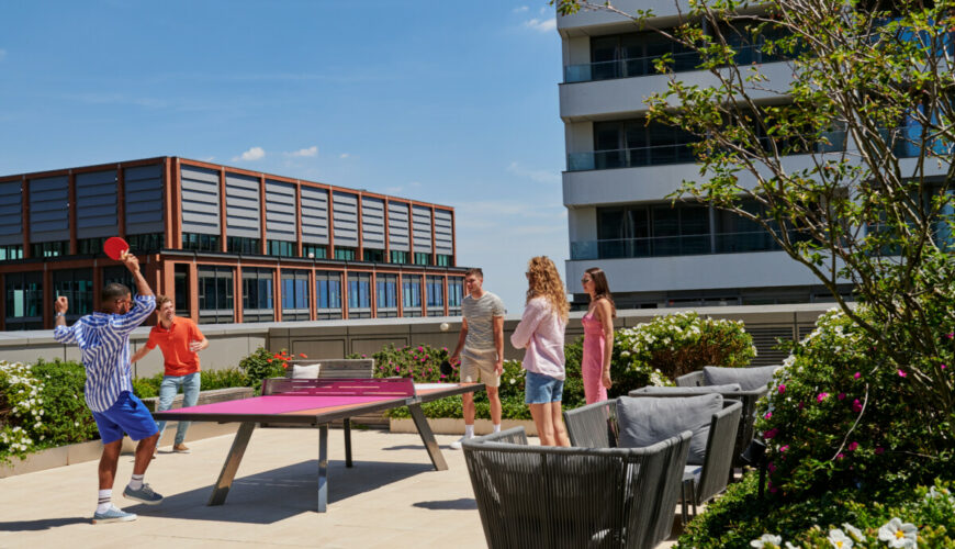 Image of 8 Water Street, E14