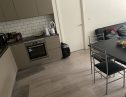 User submitted image of PLATFORM_ Crawley, RH10