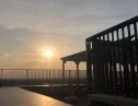 User submitted image of PLATFORM_ Crawley, RH10