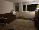 User submitted image of PLATFORM_ Crawley, RH10