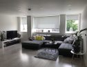 User submitted image of PLATFORM_ Crawley, RH10