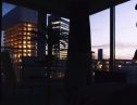 User submitted image of The Skyline 2, M4
