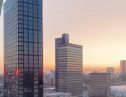 User submitted image of The Skyline 2, M4