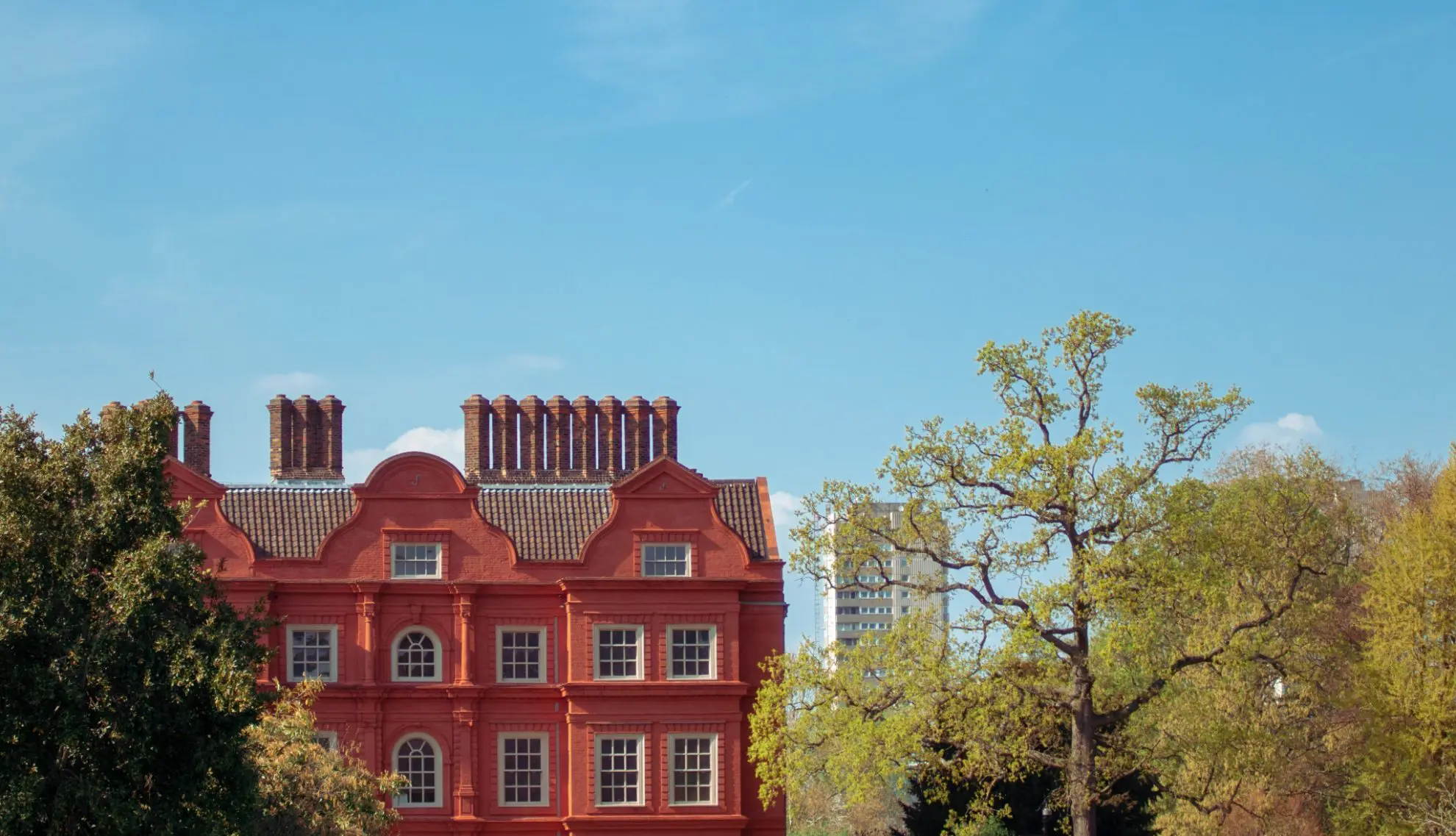 10 best places to live in Acton HomeViews