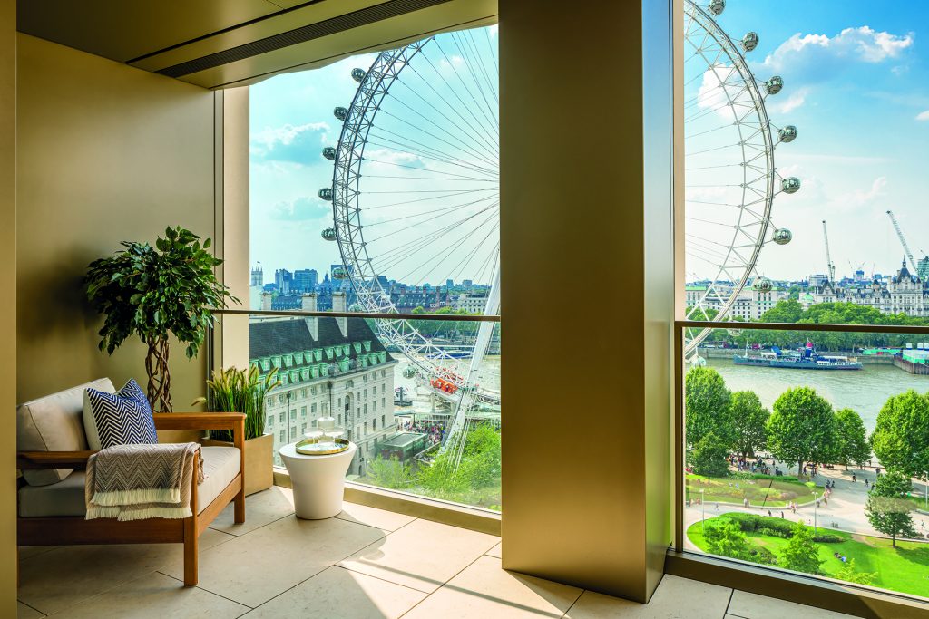 Belvedere Gardens, SE1 Reviews Read resident reviews on HomeViews