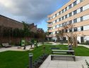 User submitted image of Charter Place, TW3