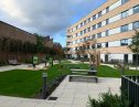 User submitted image of Charter Place, TW3