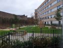 User submitted image of Charter Place, TW3