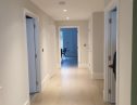 User submitted image of Charter Place, TW3