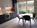 User submitted image of Charter Place, TW3