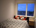 User submitted image of Charter Place, TW3