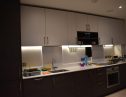 User submitted image of Charter Place, TW3