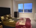 User submitted image of Charter Place, TW3