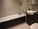 User submitted image of Charter Place, TW3