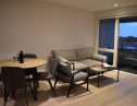 User submitted image of Charter Place, TW3