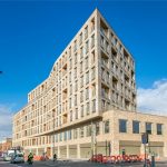 User submitted image of  Silver Point, N18