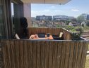 User submitted image of Fizzy Hayes, UB3