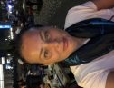 User submitted image of Fizzy Hayes, UB3