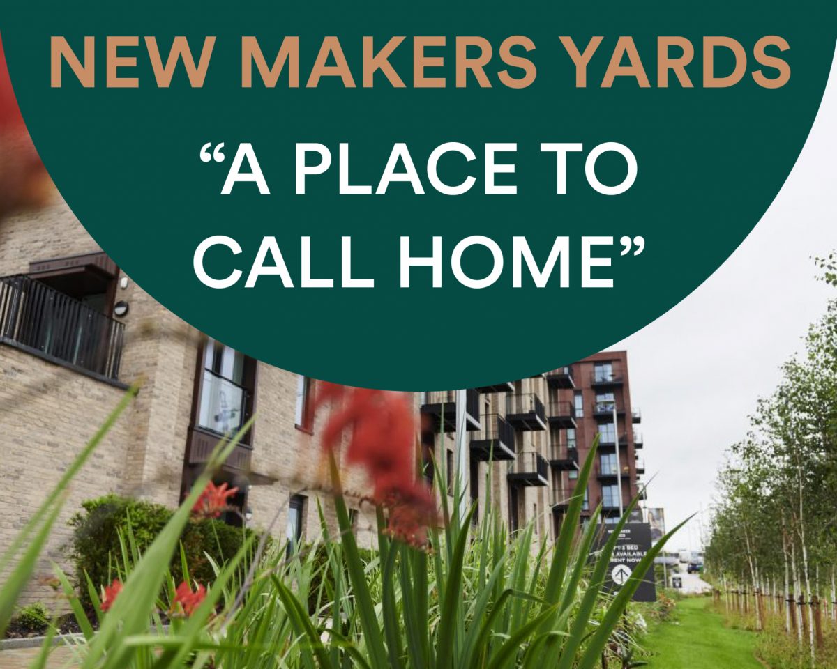 Middlewood Locks, M5 Reviews HomeViews