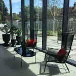 User submitted image of Walthamstow Gateway, E17