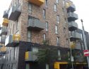 User submitted image of Fizzy Stepney Green, E1