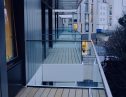 User submitted image of Wembley Parade, HA9