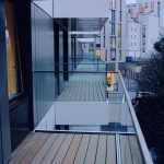 User submitted image of Wembley Parade, HA9
