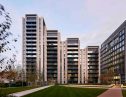 User submitted image of Alto, Wembley Park, HA9
