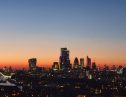 User submitted image of Porter’s Edge, SE16