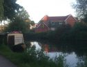 User submitted image of Waterside Park, UB7