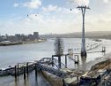 User submitted image of No.1 Upper Riverside, Greenwich Peninsula, SE10