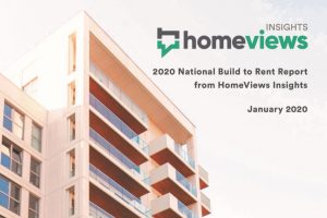 2020 build to rent report