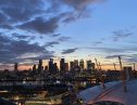 User submitted image of No.4 Upper Riverside, Greenwich Peninsula, SE10