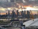 User submitted image of No.4 Upper Riverside, Greenwich Peninsula, SE10